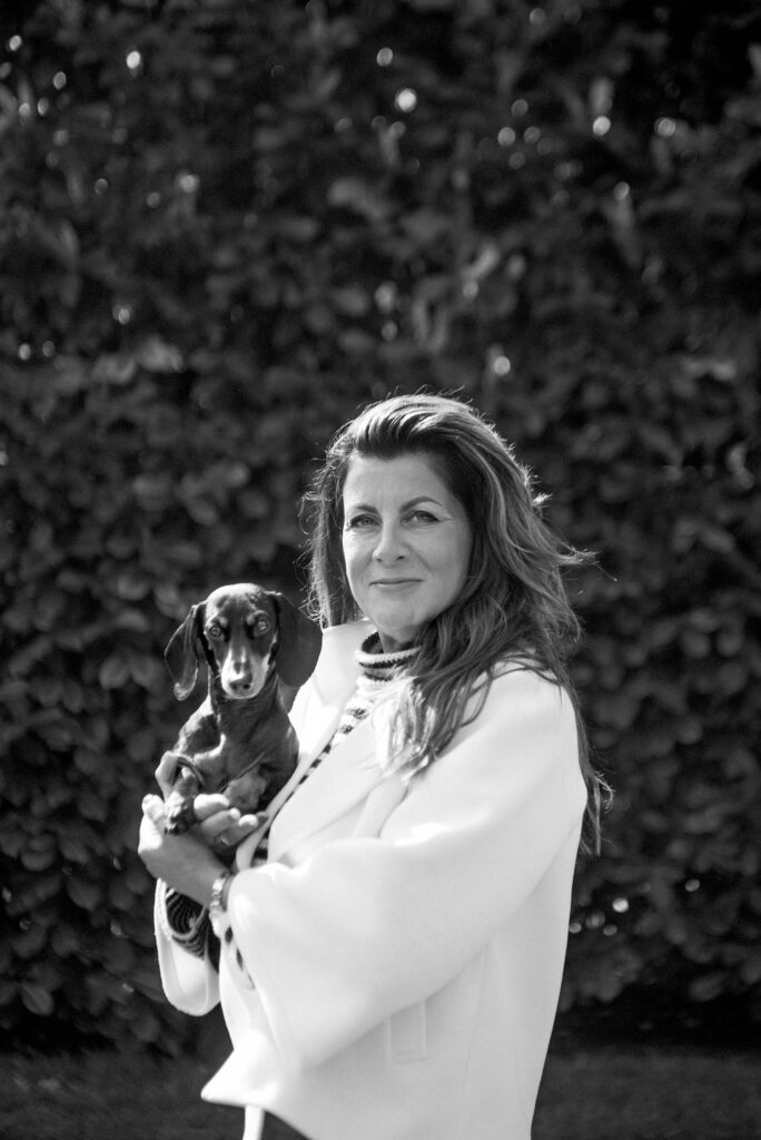marijke trienekens fotograaf kleurrijkfotografeert